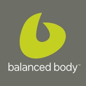 Balanced body inc - Dec 11, 2023 · Balanced Body, Inc. Raven Nightveil Hi Raven, thanks for your comment! The Aligner was popular upon launching and due to high demand sold out quickly. Our team is ... 